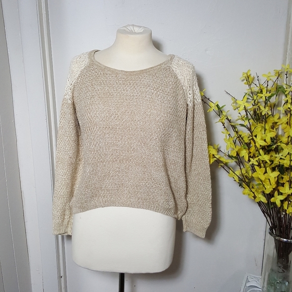 Pink Rose Sweaters - PINK Rosa women's swearter